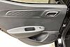 Hyundai I10 1.0 [63] Premium 5dr Auto [Nav] Black