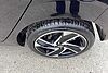 Hyundai I10 1.0 [63] Premium 5dr Auto [Nav] Black