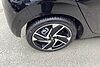Hyundai I10 1.0 [63] Premium 5dr Auto [Nav] Black