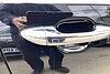 Hyundai I10 1.0 [63] Premium 5dr Auto [Nav] Black