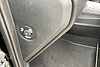 Hyundai I10 1.0 [63] Premium 5dr Auto [Nav] Black