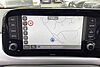 Hyundai I10 1.0 [63] Premium 5dr Auto [Nav] Black