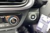 Hyundai I10 1.0 [63] Premium 5dr Auto [Nav] Black