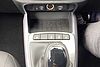 Hyundai I10 1.0 [63] Premium 5dr Auto [Nav] Black