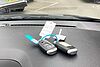 Hyundai I10 1.0 [63] Premium 5dr Auto [Nav] Black
