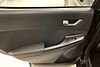 Hyundai KONA 1.6 GDi Hybrid SE Connect 5dr DCT Black