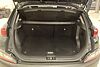 Hyundai KONA 1.6 GDi Hybrid SE Connect 5dr DCT Black