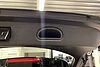 Hyundai KONA 1.6 GDi Hybrid SE Connect 5dr DCT Black