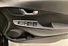 Hyundai KONA 1.6 GDi Hybrid SE Connect 5dr DCT Black