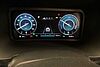 Hyundai KONA 1.6 GDi Hybrid SE Connect 5dr DCT Black