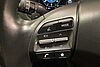 Hyundai KONA 1.6 GDi Hybrid SE Connect 5dr DCT Black