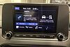 Hyundai KONA 1.6 GDi Hybrid SE Connect 5dr DCT Black