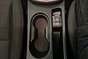 Hyundai KONA 1.6 GDi Hybrid SE Connect 5dr DCT Black