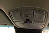 Hyundai KONA 1.6 GDi Hybrid SE Connect 5dr DCT Black