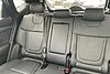 Hyundai TUCSON 1.6 TGDi Hybrid 230 Ultimate 5dr 2WD Auto Black