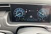 Hyundai TUCSON 1.6 TGDi Hybrid 230 Ultimate 5dr 2WD Auto Black