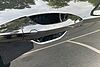 Hyundai KONA 1.6 Hybrid 138 N Line S 5dr DCT Black