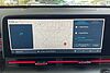 Hyundai KONA 1.6 Hybrid 138 N Line S 5dr DCT Black