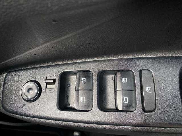 Hyundai I10 1.2 Advance 5dr Auto