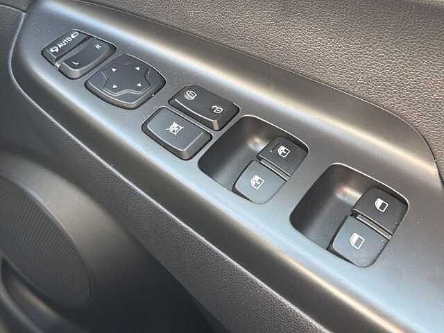Hyundai KONA 150kW Premium 64kWh 5dr Auto