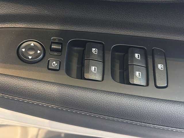 Hyundai I20 1.0T GDi 90 Tech Line 5dr