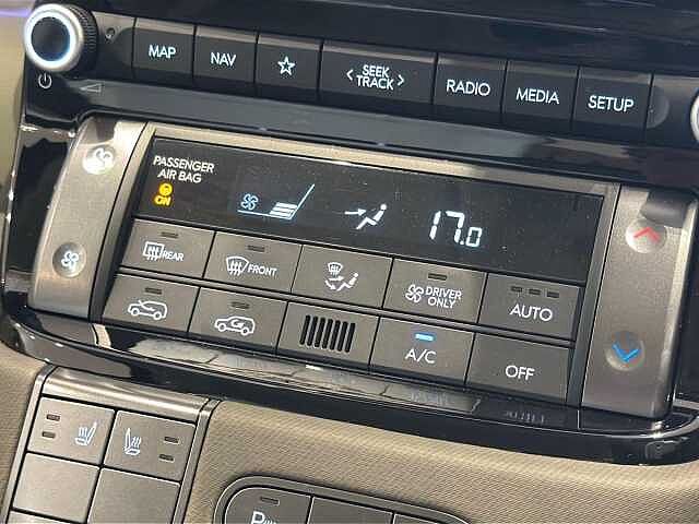 Hyundai INSTER 85kW 02 49kWh 5dr Auto
