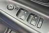 Hyundai I20 1.0T GDi 48V MHD SE Connect 5dr DCT Pearl - Intense blue