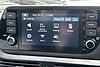 Hyundai I20 1.0T GDi 48V MHD SE Connect 5dr DCT Pearl - Intense blue
