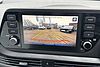 Hyundai I20 1.0T GDi 48V MHD SE Connect 5dr DCT Pearl - Intense blue