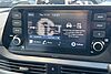 Hyundai I20 1.0T GDi 48V MHD SE Connect 5dr DCT Blue