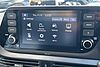 Hyundai I20 1.0T GDi 48V MHD SE Connect 5dr DCT Blue