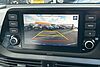 Hyundai I20 1.0T GDi 48V MHD SE Connect 5dr DCT Blue