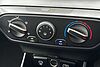 Hyundai I20 1.0T GDi Advance [Nav] 5dr DCT Black