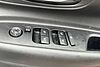 Hyundai I20 1.0T GDi Advance [Nav] 5dr DCT Black