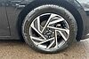 Hyundai I20 1.0T GDi Advance [Nav] 5dr DCT Black