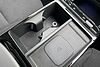 Hyundai TUCSON 1.6T Hybrid N Line 5dr Auto White