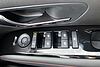 Hyundai TUCSON 1.6T Hybrid N Line 5dr Auto White