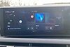 Hyundai TUCSON 1.6T Hybrid N Line 5dr Auto White
