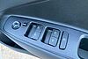 Hyundai I10 1.0 [63] Advance 5dr [Nav] lid paint - Atlas white