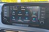 Hyundai I10 1.0 [63] Advance 5dr [Nav] lid paint - Atlas white