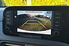 Hyundai I10 1.0 [63] Advance 5dr [Nav] lid paint - Atlas white