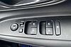 Hyundai I20 1.0T GDi Ultimate 5dr DCT Pearl - Lumen grey
