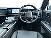 Hyundai SANTA FE 1.6 TGDi Plug-in Hybrid Calligraphy 5dr 4WD Auto Ecotronic grey