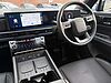 Hyundai SANTA FE 1.6 TGDi Plug-in Hybrid Calligraphy 5dr 4WD Auto Ecotronic grey