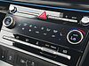Hyundai SANTA FE 1.6 TGDi Plug-in Hybrid Calligraphy 5dr 4WD Auto Ecotronic grey