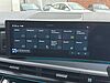 Hyundai SANTA FE 1.6 TGDi Plug-in Hybrid Calligraphy 5dr 4WD Auto Ecotronic grey