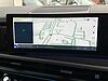 Hyundai SANTA FE 1.6 TGDi Plug-in Hybrid Calligraphy 5dr 4WD Auto Ecotronic grey