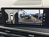 Hyundai SANTA FE 1.6 TGDi Plug-in Hybrid Calligraphy 5dr 4WD Auto Ecotronic grey