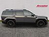 Hyundai SANTA FE 1.6 TGDi Plug-in Hybrid Calligraphy 5dr 4WD Auto Ecotronic grey