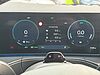 Hyundai SANTA FE 1.6 TGDi Plug-in Hybrid Calligraphy 5dr 4WD Auto Ecotronic grey